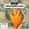 Download Video: Heartache Land