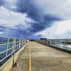 When Blessing A Rain #TB