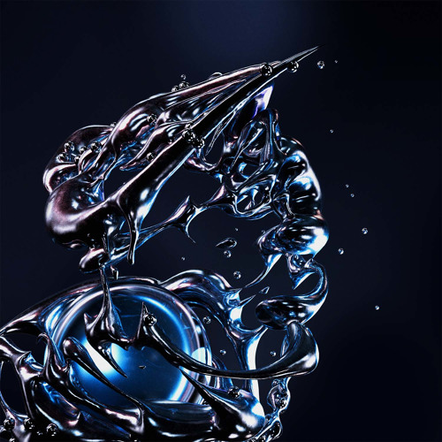 Dnb 🙂‍↕️🙂‍↕️🙂‍↕️