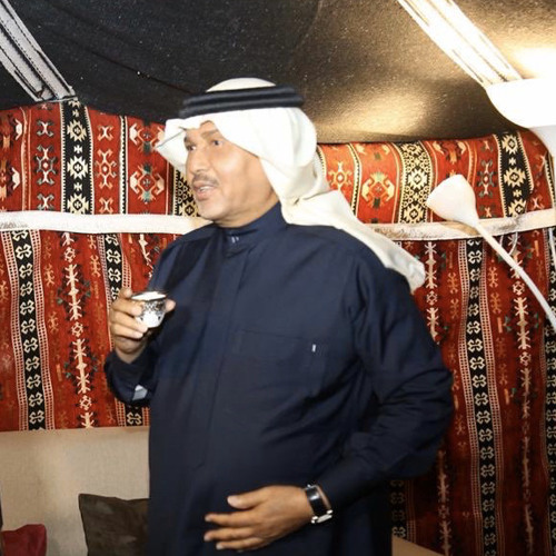 ‎⁨يا حبيبي شوفتك تشفي الجروح .. يا طبيبي جعلها تبطي سنينك⁩