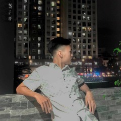 Nonstop - Full Track Thái Hoàng 4h - Thái Hoàng Remix - NhacDJ.Com.Vn.mp3