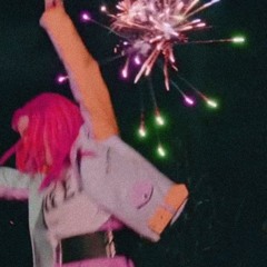 Paramore - Still Into You (Vansko Remix)