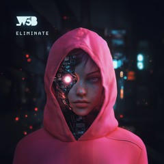 Eliminate [WE 3AT BEATS, Wills]
