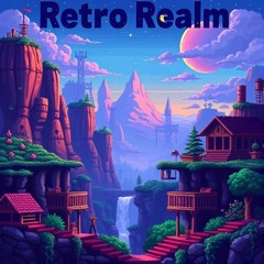 Retro Realm