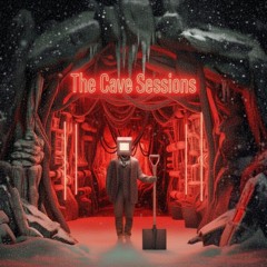 28.11.25 Deliveryman pres. The Cave Sessions EP3  (12h Mix Part 2)