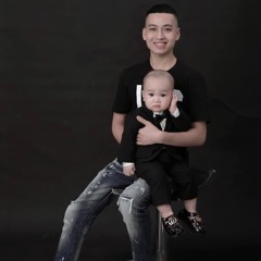 Con Tim Dang Co Quen 2024 Final - ( Wick x Black ) Rmx