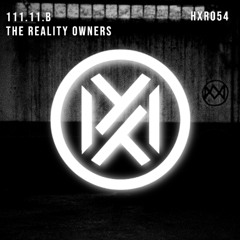 111.11.b - APOCALIPTICOS SAS [Free Download]