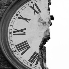 The Hives - Tick Tick Boom (Rauke RMX)