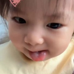สุขสันต์วันเกิดนะเด้กดื้อ - ออโต้คนดีคนเดิม