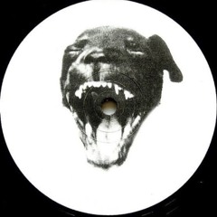 Hardtechnoset 13.07.2024 - Azbesst