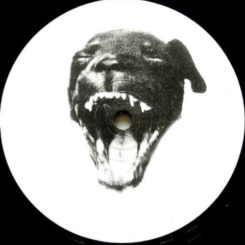 Hardtechnoset 13.07.2024 - Azbesst