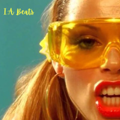 Benny Benassi - Satisfaction | Vogue Beat (I.A Beats Remix)