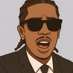 HIGHJACK (hotupan rework)