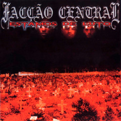 Brincando de Marionete