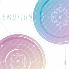 Yutayuki - Emotion (Album Preview) [M3-2021春]