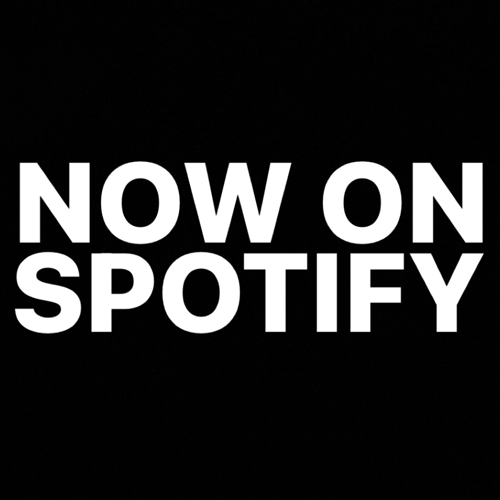 WINGS (CH4YN X JESSE BLOCH REMIX)