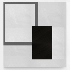 OISEAUX /podcast