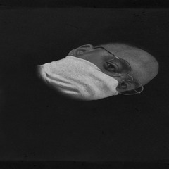 Si. - Love 1993 (freestyle)