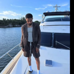 DDG & Tyga - Poppin (Official Audio)