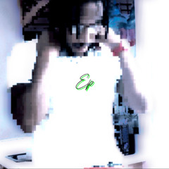 flexin ft taijay - out all plats @beatsby_myraf