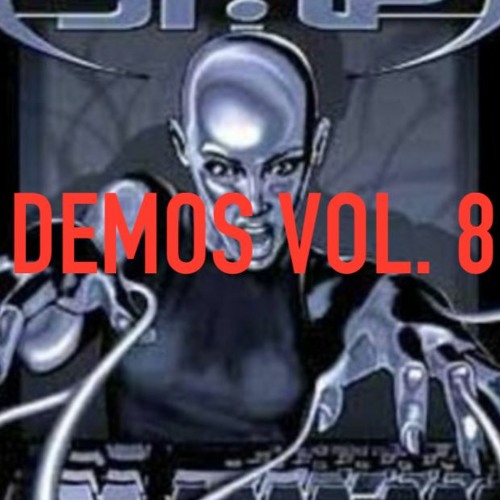 SMP | BPM95 | Fend | 1.20