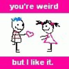 LUCKI - Fool of Me (oogiemane)