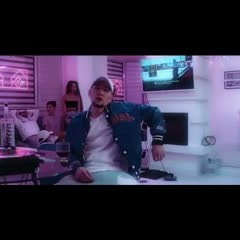 V $ X V - PRINCE Big City Life
