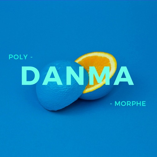 Stream Vie actuelle by Danma | Listen online for free on SoundCloud