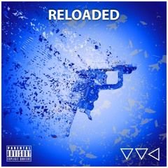 Rap Cypher Type Beat - "RELOADED"