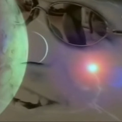 Don Chezina x Shyheim - Don Federico REMIX