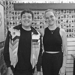 The Balamii Club Show: Ariane V b2b James Tristan - June 2024