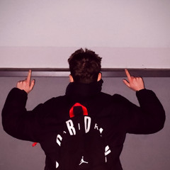 7 rano w warszawie prod. jones x whatswrongchase