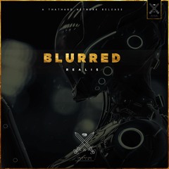 REALIS - Blurred