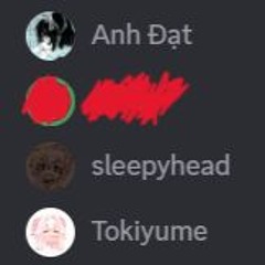 cô e femboy #### tô màu ba trái táo