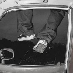 ابد ما تدوم لي الضحكة