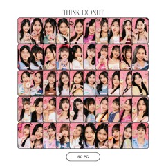 JKT48 - Ingatan Kosmos (Cosmos No Kioku) SKE48 コスモスの記憶