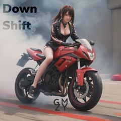 Downshift