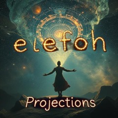 Elefoh - Projections (NOOCH MASTERING).wav