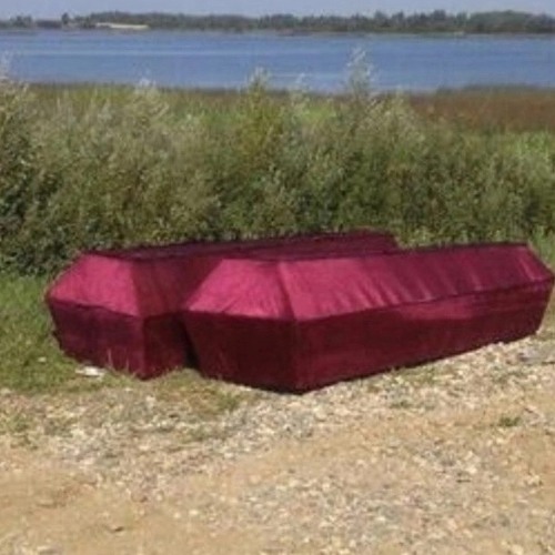 МОРФИН