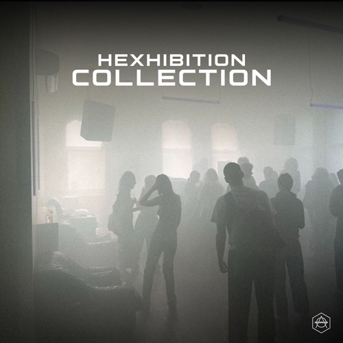 HEXHIBITION Collection