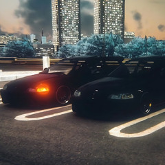 Ramin-Tajangi-Riye-Am-Daghan-128