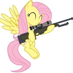 tv - ill kill for u or kill u ^_^ (ash58) #KOS