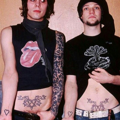 *leak*yovng torres-aroma de chanel*leak*