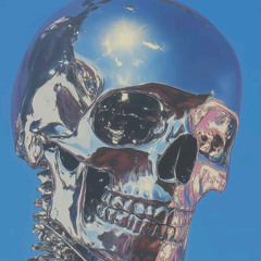 Alone Again freestyle