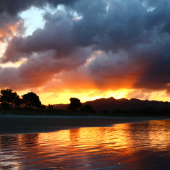 DJ NM23 Music Mixology Vol.1