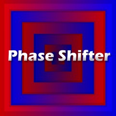 Phase Shifter