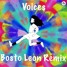 Brooks & KSHMR - Voices (feat. TZAR) (Bosto Leon Remix)