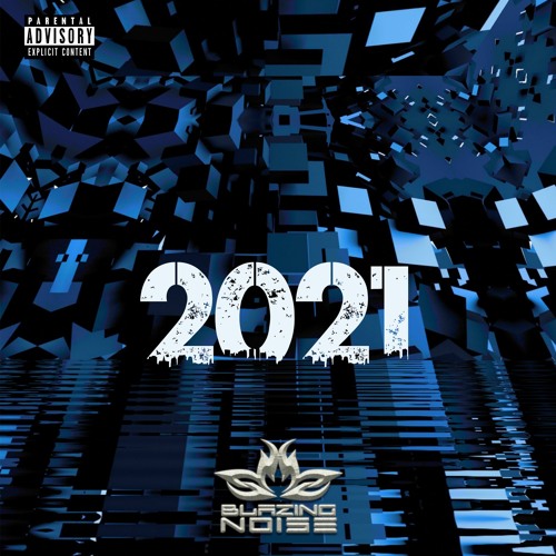 Shiva Party (Demo Preview)