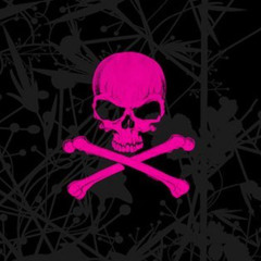 sadytori- pull me down