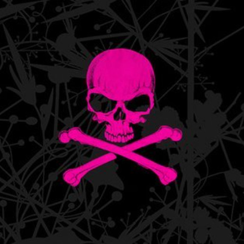 sadytori- pull me down